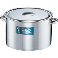 �s�j�f�@�r�`�P�W�|�W�@��������i�ڐ��t�j�@�R�R����