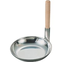 �s�j�f�@�r�`�P�W�|�P�O�e�q��@�����i�O�w�|�j�@��