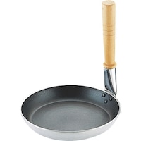 �s�j�f�@�e�q��@�����@�v���Z���N�g�@�h�g�@�s�j�f�@