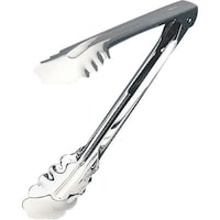 �s�j�f�@�r�`�P�W�|�O���\�g���O�@��