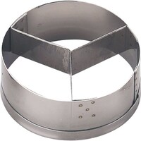 �s�j�f�@�P�W�|�W������������@�R�b��