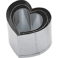 �s�j�f�@�r�`�@�P�W�|�W�Ɩ��p�@���^�@�n�[�g�@�R�Z