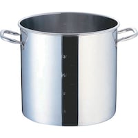 �s�j�f�@�r�`�p���[�E�f���W������@�ڐ��t�i�W���j�@