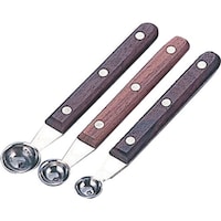 �s�j�f�@�r�`�P�W�|�W�{�E�p�C���N���@�T��