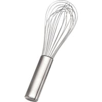 �s�j�f�@�V���o�[�V���C���@�P�W�|�W�I�[�o���t�����`