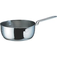 �s�j�f�@�r�`�P�W�|�P�O�����O�w�|�ᕽ��i�ڐ��t�j�@