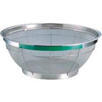 �s�j�f�@�m�d�v�}�����X�@�J���[�@��^����@�Q�T����