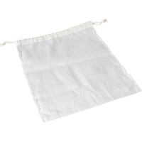 �s�j�f�@���⍹�@���������܁i�ȂP�O�O���j�@��