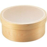 �s�j�f�@�ؘg�������i�U�O���b�V���j�@�ڂP