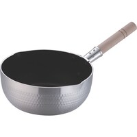 �s�j�f�@�ᕽ��@�v���Z���N�g�@�h�g�@�s�j�f�@�Q�S��