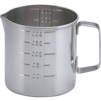 �s�j�f�@�r�`�P�W�|�W���t���}�X�@�R�O�O����