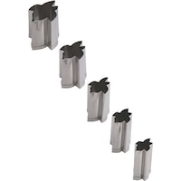 �s�j�f�@�r�`�P�W�|�W�葢��Ɩ��p���^�i�T���g�j�@�A