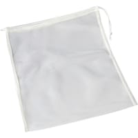 �s�j�f�@�|���G�X�e���@�l�b�g�@���������܁@��