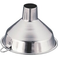 �s�j�f�@�r�`�P�W�|�W�����p���[�g