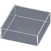 �s�j�f�@�A�N�����@�X�N�G�A�p�C�v�@�P�T�O�p�@�g�T�O