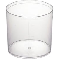 sjf@r`|J[{lCg@ړI|bg@iڐ