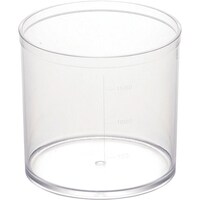 �s�j�f�@�r�`�|���J�[�{�l�C�g�@���ړI�|�b�g�@�i�ڐ�