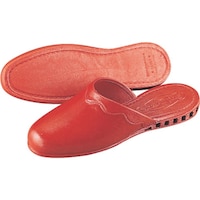 sjf@Rۉq`[EXbp@mDVOW@