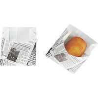 �s�j�f�@�ϖ����܁@���[���s�A���n�[�t���[���@�m���D