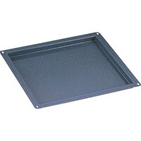 �s�j�f�@�G�i�����g���C�@�z�e���p���T�C�Y�P�^�Q�@�P�^�Q�~�Q�O�����@�`�d�m�O�Q�O�V�@�P��