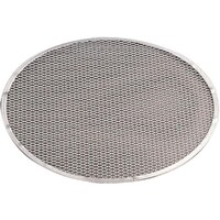 sjf@r`PW|WsUĖԁ@PQC`p