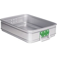 �s�j�f�@�A���~�@�J���[�n���h���ԏd�@��@�P�P�O�@�΁@�`�a�u�a�R�O�R�@�P��