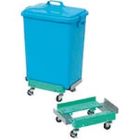 �s�j�f�@�a�h�b�L�����[�@�g���b�V���y�[���p�@�U�O�k