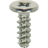 ngr`sn@Smh@XN[@m[gobp@