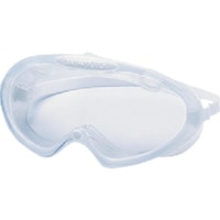 x`l`lnsn@I[gN[uŋۏ\SO