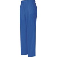 ACgX@J[SpciQ^bNj@Cu[