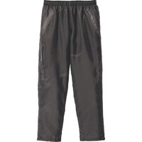 ACgX@C[W[pc@`R[~ubN@S