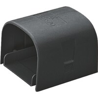 �����@�_�N�g�\�P�b�g