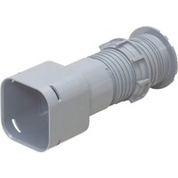 �����@�J�N�t���L�p�@�n���h�z�[���p�R�l�N�^