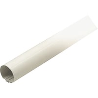 @XbLt[gq@iGARzǗp_Ngj