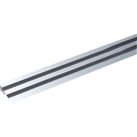 �����@�V���[�g�X���[�v