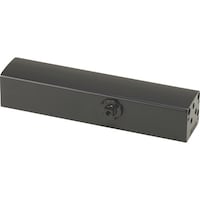 �q�x�n�a�h�@�h�A�N���[�U�@���Q�O�V���[�Y�@�a�r�Q�Q