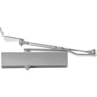 �q�x�n�a�h�@�h�A�N���[�U�@���Q�O�V���[�Y�@�r�P�Q�Q