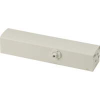 �q�x�n�a�h�@�h�A�N���[�U�@���Q�O�V���[�Y�@�a�Q�Q�o