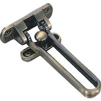 �q�x�n�a�h�@�h�A�K�[�h�@�q�g�|�O�O�Q�m�@�^�J�u����