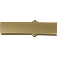 �q�x�n�a�h�@�h�A�N���[�U�@���Q�O�V���[�Y�@�a�r�Q�R