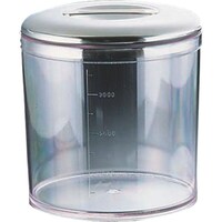 sjf@r`|J[{lCgLb`|bg@QQ