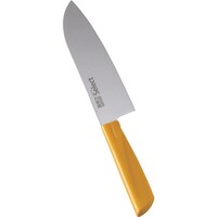 �s�j�f�@�J���[�Z���N�g�O����i���n�j�P�U�D�T����