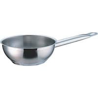 �s�j�f�@�o�q�n�i�v���j�R�j�J���p���@�P�U����