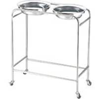 sjf@r`Rۃ_unhEHbV[X^h@