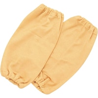 sjf@eNm[@rJo[@d`b|QiEPg