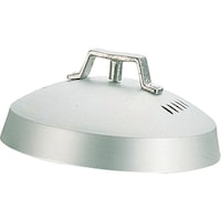 �s�j�f�@�A���~�@���؃Z�C���@�W�@�R�O�����@�`�s�x�Q�S�O�R�O�@�P��