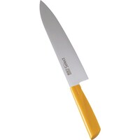 �s�j�f�@�J���[�Z���N�g�@�����i���n�j�@�R�O�P�T�|�x