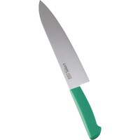 �s�j�f�@�J���[�Z���N�g�@�����i���n�j�@�R�O�P�U�|�f