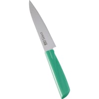 �s�j�f�@�J���[�Z���N�g�@�y�e�B�[�i�C�t�i���n�j�@�R