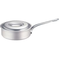 �s�j�f�@�h�g�A���~�@��^�Ў��@�Q�V����